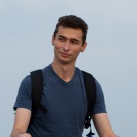 Daniko Ikhoshvili