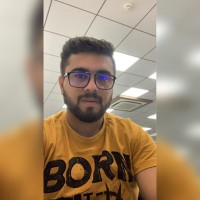 Sachin Pathak