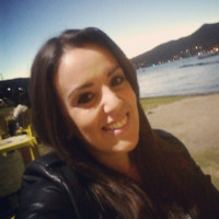 Juliana Lucia Da Silva