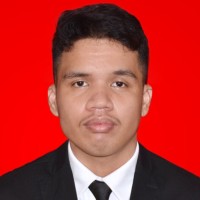 Justin Bryan M.