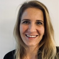 Florien De Haas