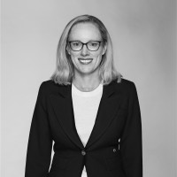 Jane Innes-Jones