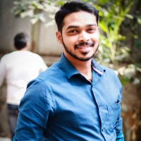 Sameer Vadnerkar