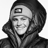 Mary Yeager