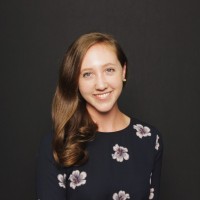 Hannah Francini