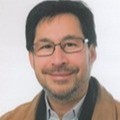 João Cruz Canuto