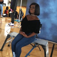 Diamond-Jade French