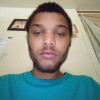 Tyhiem Bethea