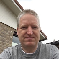 Jaco Heuvelman