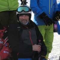 Hans Olav Hellesøe