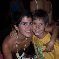 Maria de la Paz Lasca