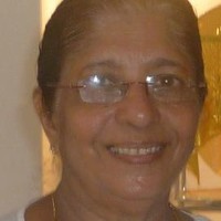 Dileepa Wickramanayake