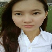 Lin May