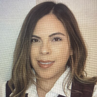 Miriam Belman