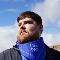 Александр Калинин