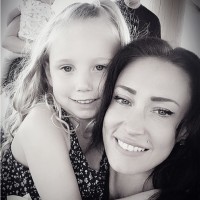 Bree Cronin