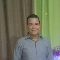 Oliver Vitale