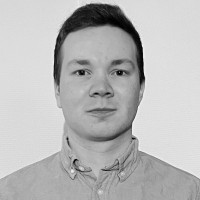 Tor-Einar Myrvang