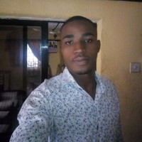 Daniel Abu