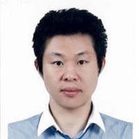 박정민