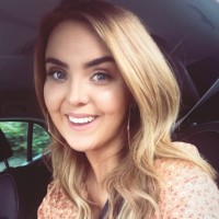 Amy Lawrence Apa