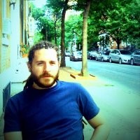 Jim DiGiovanni