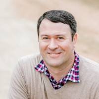 Robert vanTol, P.E.