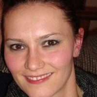 Aneta Hickling