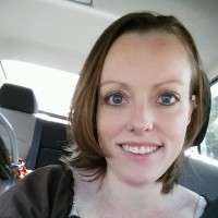 Callie Sheard Cpc-A
