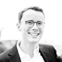 Max Emmerich