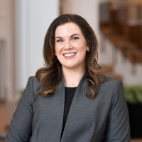 Meghan Marie Hannon, Cpfa®, Crps®