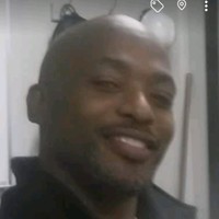 Brian Carter