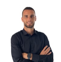 Corentin Parmentelat