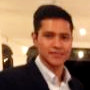 Ramsés Robles López