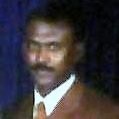 abdelsalam bashir