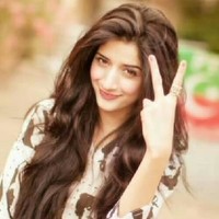 Swarna Arun