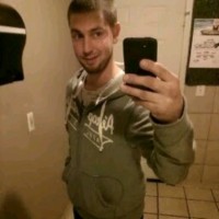 Chris Fox