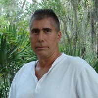 John Wagonis
