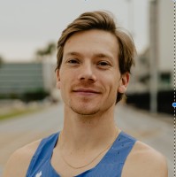 David Ribich