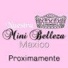 Nuestra Mini