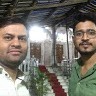 Hitesh Choudhary