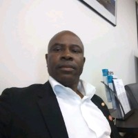 Kelechukwu Okezie