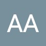 Aa Gf