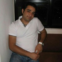 Shabir Rezaii
