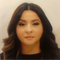 Carol Castro