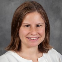 Sara Kaplan