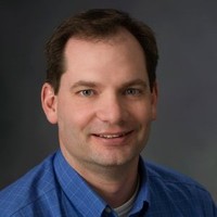 Mike Keating