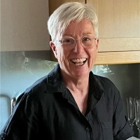 Lundberg Ulrika
