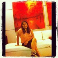 Minerva Rivera Millan