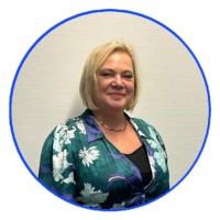 Jacqueline Eckhardt-Boogert